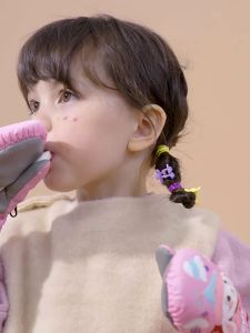 Kocotree | Warm Waterproof Ski Gloves for Children