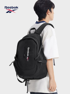 Reebok | Large Capacity Student and Travel Backpack