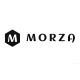 MORZA