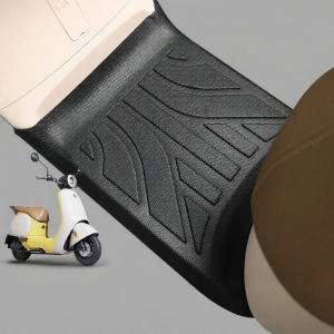 JOYCS | Waterproof Durable Footpad
