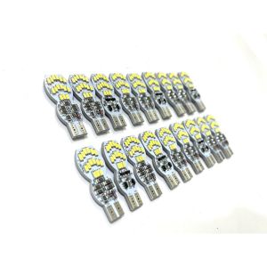 Xi nhan đuổi audi mẫu mới nháy siêu đẹp