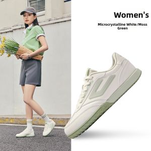 Erke | Breathable De Training Shoes