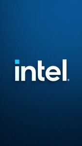 Intel Core Ultra 200S Series Processors - Ultra 5 245K/Ultra 7 265KF/Ultra7 265K/Ultra 9 285K