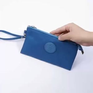 DEOBAGS PIOMA PEACHY DOMPET WANITA / DOMPET KARTU  UANG HP  /  DOMPET PANJANG ATAU DOMPET SERBAGUNA PIOMA PEACY 00D0026