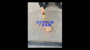 1.2mm Thick Transparent PC Roof: A Comprehensive Guide