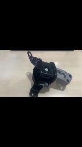 Engine Mounting Toyota Corolla 1NZ FE 12305-21130 Kanan - 1214