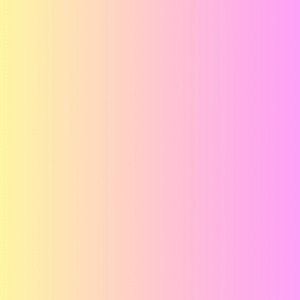 Airnergy Mosquito Repellent Gel 180g | Natural Non-Toxic Indoor Outdoor