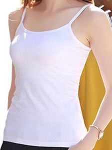 Anti Peep Pure Color Slim Fitting Underwear for Women