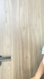 Size 35-40 Lace Up Martin Boots: A Comprehensive Guide