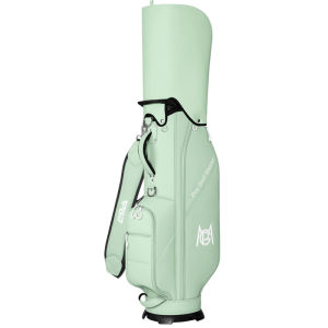 PGM GOLF | Lightweight Fashionable Women Golf Bag