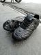 Erik.. footwer leather