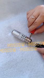 LAMPU LED DEPAN MATIC BEBEK LED LASER GUN SUPERSONIG LED UTAMA BOLHAM QUALITY MOSCOW H6 HIGH LOW MODE 2 WARNA HEADLAMP  PUTIH KUNING LED UTAMA METIC BEBEK SUPER TERANG PLUG AND PLAY REVO LEXI MIO ASTRA LEGEND LEGENDA SCOOPY XEON FINO SUPRA