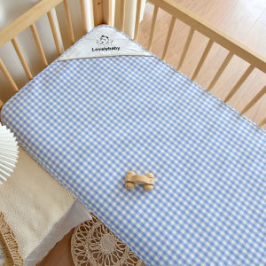 ANYOUBI | Summer Breathable Baby Sleeping Mat