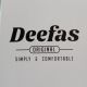Deefas01