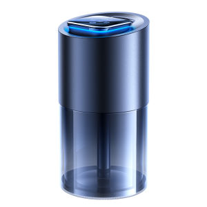 CAFELE | High-grade Long-lasting Car Fragrance