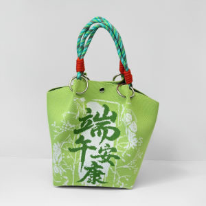 JIFANPAUL | Versatile Large Capacity Gift Bag