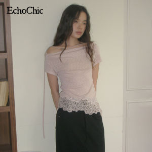 Áo Thun Ba Kiểu Mặc