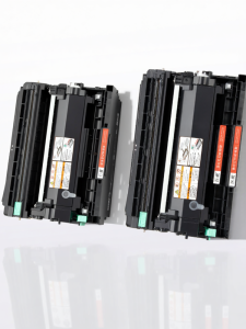 Refillable Toner Cartridge For Ricoh M340 Series