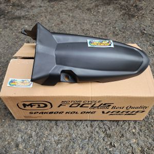 Spakbor kolong Vario 125cc 150cc Old new Vario 2013-2022 PNP Hugger Vario 2013-2023 anti pecah