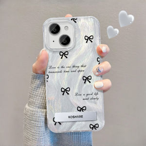 Case Vivo V40 Pro V40Pro 5G V30 V29 V27 V25 Pro V30e V29e 5G V27e V23e V25e Hard Case Shockproof Hard Luxury New Design