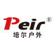 peir Flagship Store