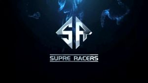 Led tail light assy sniper150/mx/R25/MT25/MT03/MT07/Y15ZR brake lamp