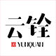 Yunquan Flagship Store
