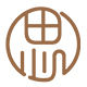 Silita Tableware Flagship Store