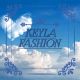 KEYLA FASHION
