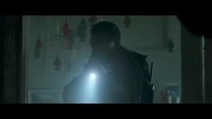 Flash Drive 64Gb Best of 90s Vol.5 Seven_Total Recall(1990)_Desperado_Waterworld 1080p และ 4K