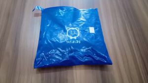 Jas Hujan Anak Laki Dan Perempuan Motif Lucu Dan Imut INFIKIDS Premium 5 - 10 Tahun Desain Terbaru Tahan Lama Dan Anti Rembes Air Di Press Bahan PVC Tebal Lentur Elastis Raincoat Anak Model Hodie Anti Air Angin Tebal Kuat Dan Elastis Terbaru