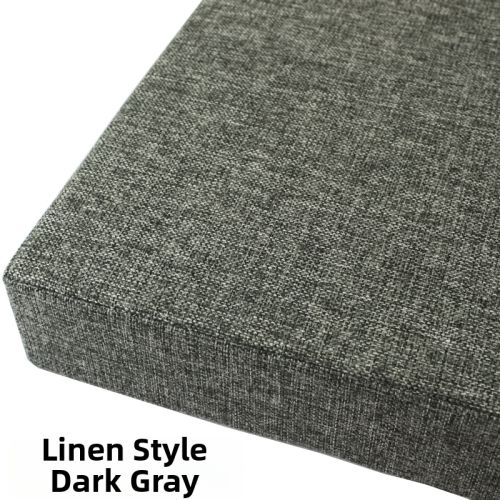 Best Customised Cushion Brands in Singapore: A Comparison Guide for Personal Use