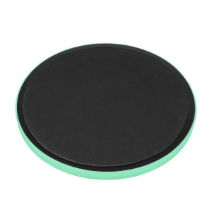 IRIN | Trống Tập Luyện Di Động IRIN 10 Inch Bằng Sợi Carbon Kiểu Rock Dành Cho Người Mới Bắt Đầu Phụ Kiện Tập Luyện Và Đánh Trống