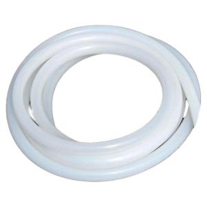 BAOXIANG | Heat Resistant Wearable Silicone Tube