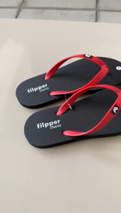 SANDAL JAPIT FILPPER CLASSIC  SANDAL RUBBER ANTI SELIP PRIA DAN WANITA  SANDAL ANAK DAN DEWASA 36-43
