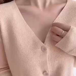 10 ชิ้น / เซต น่ารัก และใช้งานได้จริง ป้องกันการจรจัด เข็มกลัด ปกเสื้อ เครื่องประดับ หมุดมุก เสื้อผ้า แฟชั่น