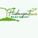 Hidayat FARM
