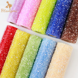 ผ้าตาข่ายลายจุดหิมะวัสดุบรรจุภัณฑ์ช่อดอกไม้กระดาษดอกไม้ห่อช่อดอกไม้ผ้าตาข่ายห่อดอกไม้ผ้าตาข่ายลายจุดหิมะดอกกุหลาบ