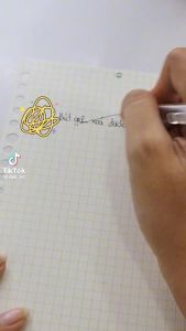 [DEAL NỬA GIÁ]Bút bi xanh đen mực gel Tẩy Xóa được xanh đen DELI Bút bi nước đầu bấm bút gel xóa được ngòi 0.5mm bút mực xóa được - A660/SA165