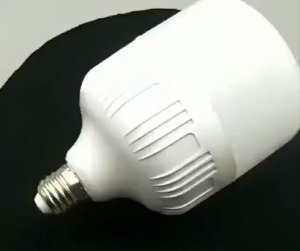 📢 Bóng đèn led 30w 50w  80w siêu sáng thương hiệu Led Gakami cao cấp