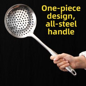 FEIZHUXIANSEN | Multipurpose Strainer
