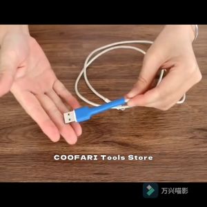 530 PCS Heat Shrink Tubing electrical wiring materials Wire shrinkable tube for wire Assortment Electronic Polyolefin Wire Cable Sleeve Heat Shrink Tube Electrical Cable Wire Kit Set Long Lasting Insulation Protection