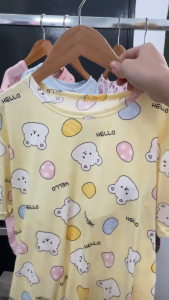 Baju set perempuan baju set budak lelaki baju set seluar set baju perempuan set baju budak lelaki two piece set kids kids clothes boy kids casual girl kids outfits for girl