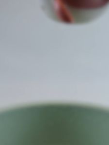 [Choo Choo Toy] Baby Bathing Bathtub Swimming Toy Whale Toddler Floating Bath Pool Toys 乌龟 洗澡玩具 Mainan Mandi - BA12