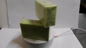 Tea Tree Soap 135g