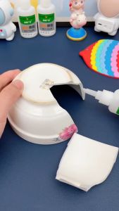 Lem Super Glue 50 Gram Serbaguna Perekat Instan Super Kuat/Lem Setan/Oily Glue