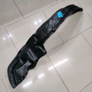 Fender Liner for Honda Civic 1996-2000 Model Per Side High-Quality Fitment