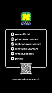 Erhsali Charcoal Soap - Sabun Arang Nasa - Membantu Memudarkan Flek Hitam - Mengangkat Sel Sel Mati Pada Kulit Wajah - Membersihkan Debu Dan Kotoran Pada Wajah - Ratu Kosmetik Online