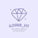 Alzigran Acc