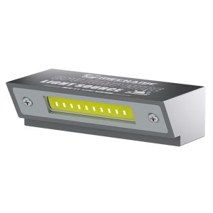 Mechanic | Dây Nhảy CPU Từ Tính Đa Năng Đèn Nền PCB Mạch Chủ Miếng Dán Sửa Chữa Điện Thoại Dụng Cụ Sửa Chữa Điện Thoại MECHANIC Chenguang-C1
